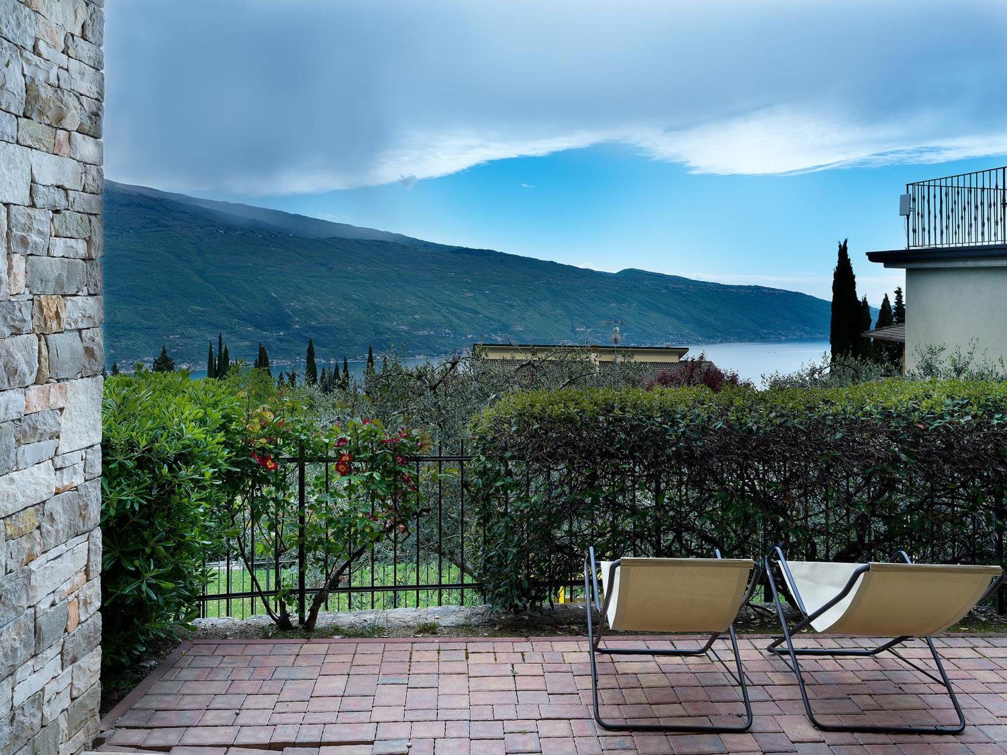 Besass, Gtsgroup Tignale