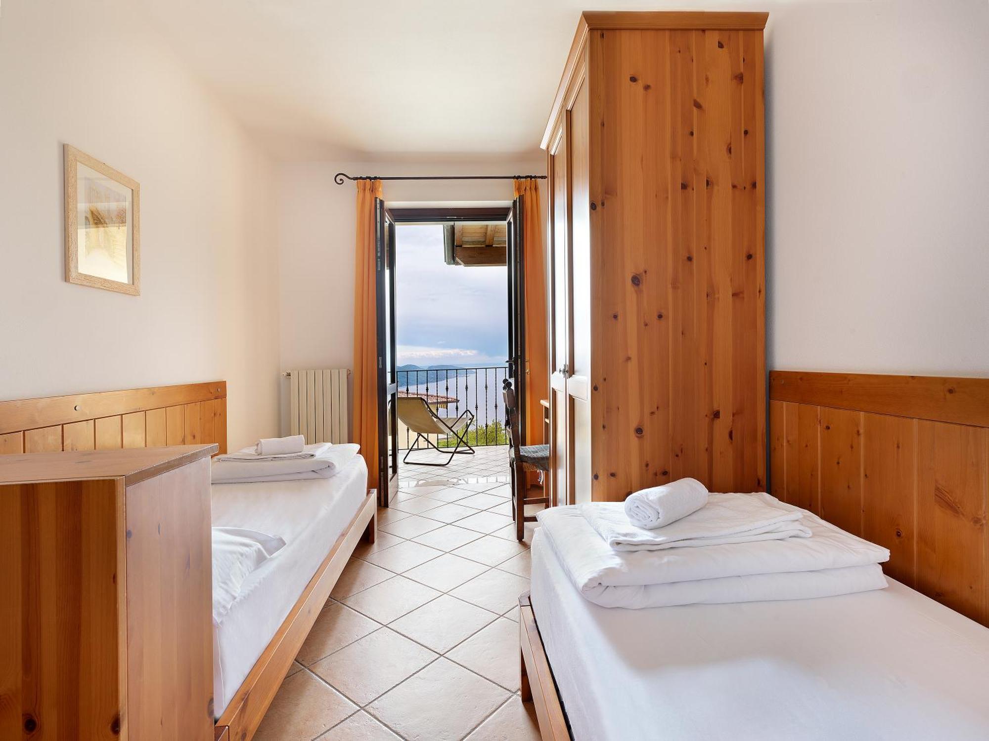 Aparthotel Besass, Gtsgroup 5*