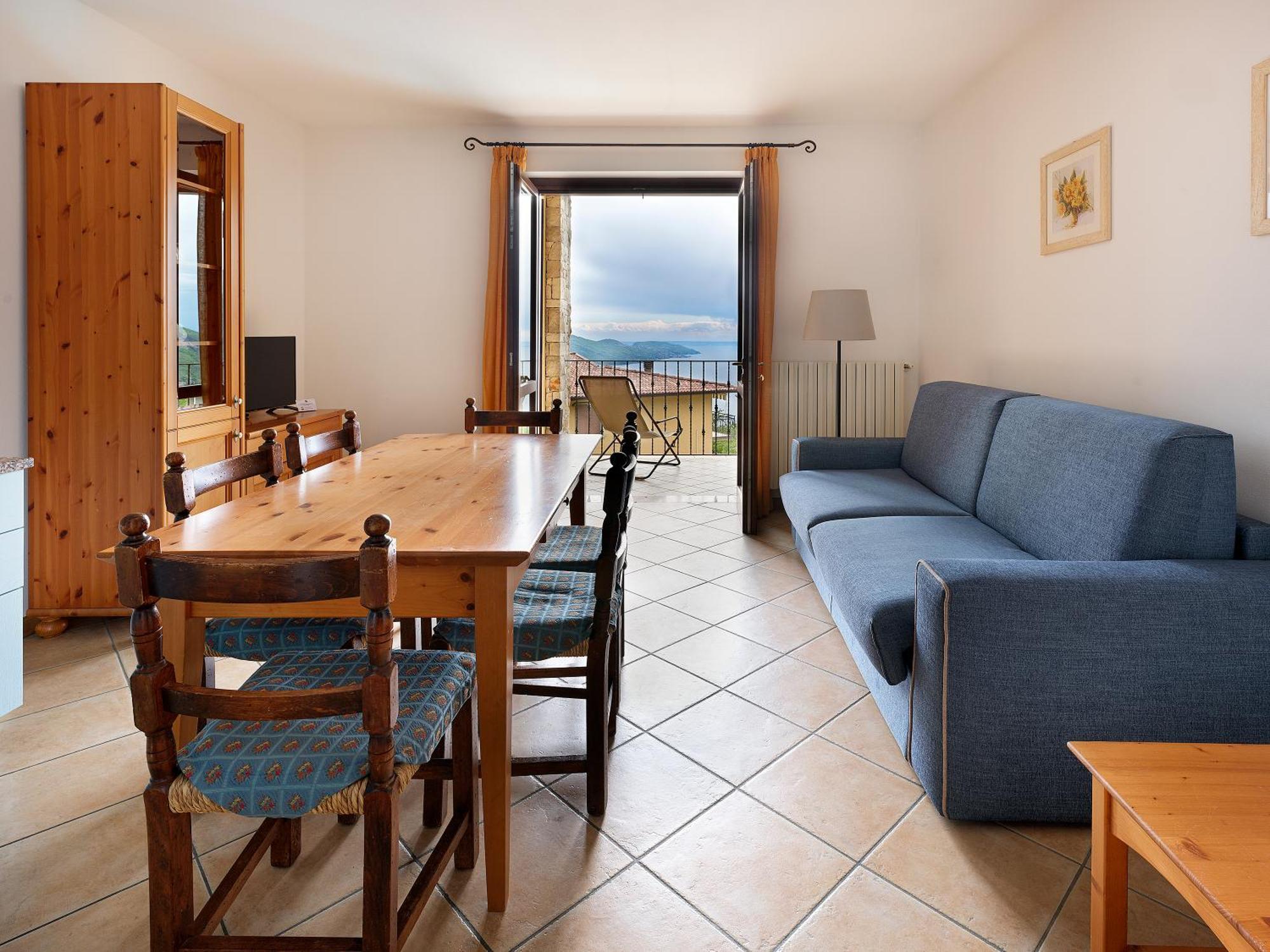 Aparthotel Besass, Gtsgroup 5*