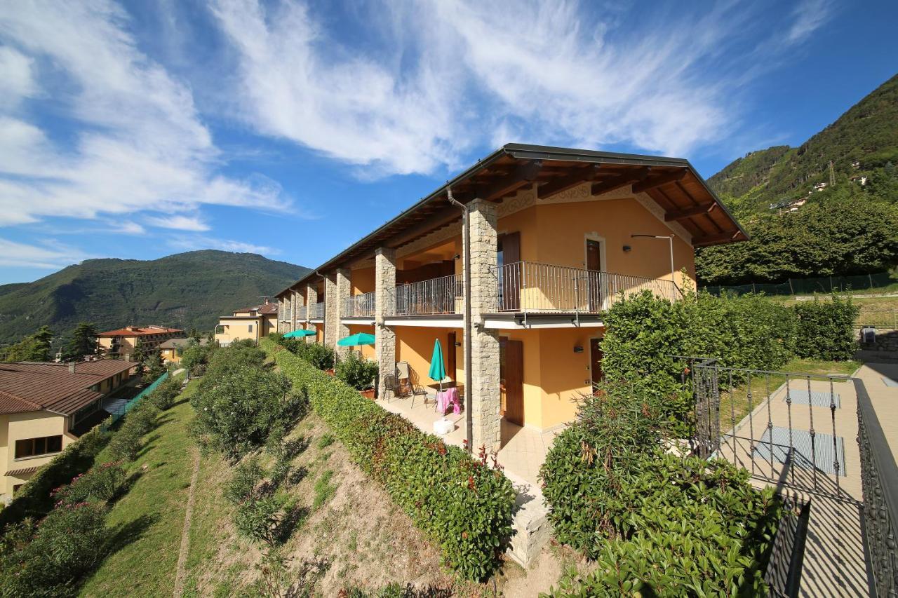 Besass, Gtsgroup Aparthotel