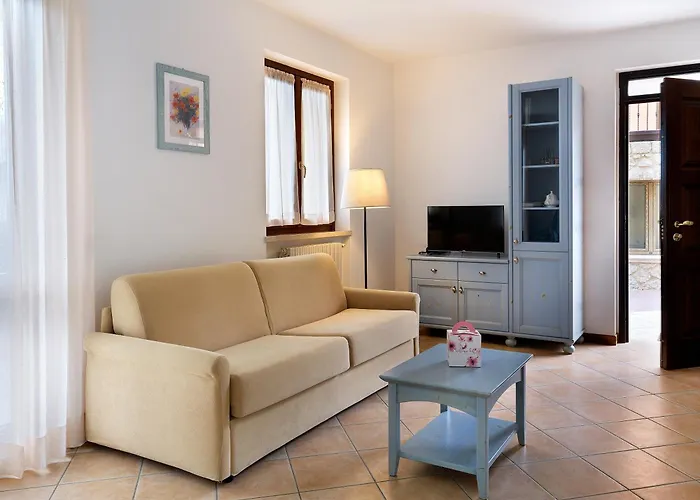 Residence Besass, Gtsgroup
