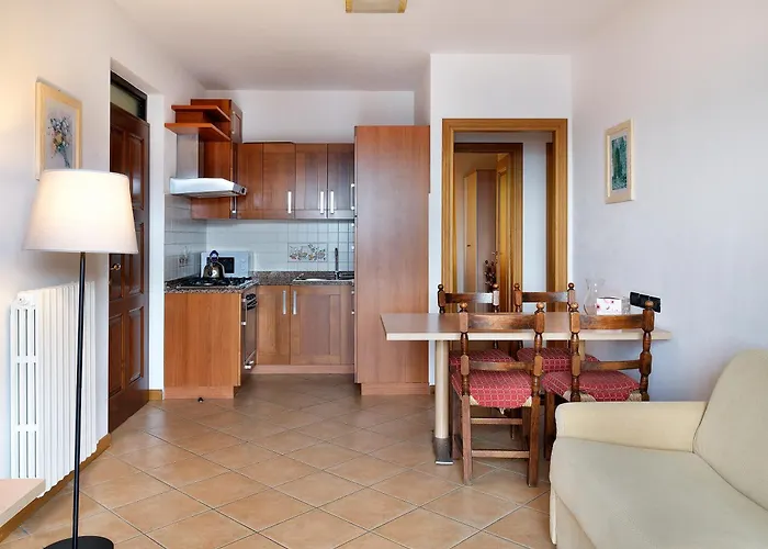 Residence Besass, Gtsgroup