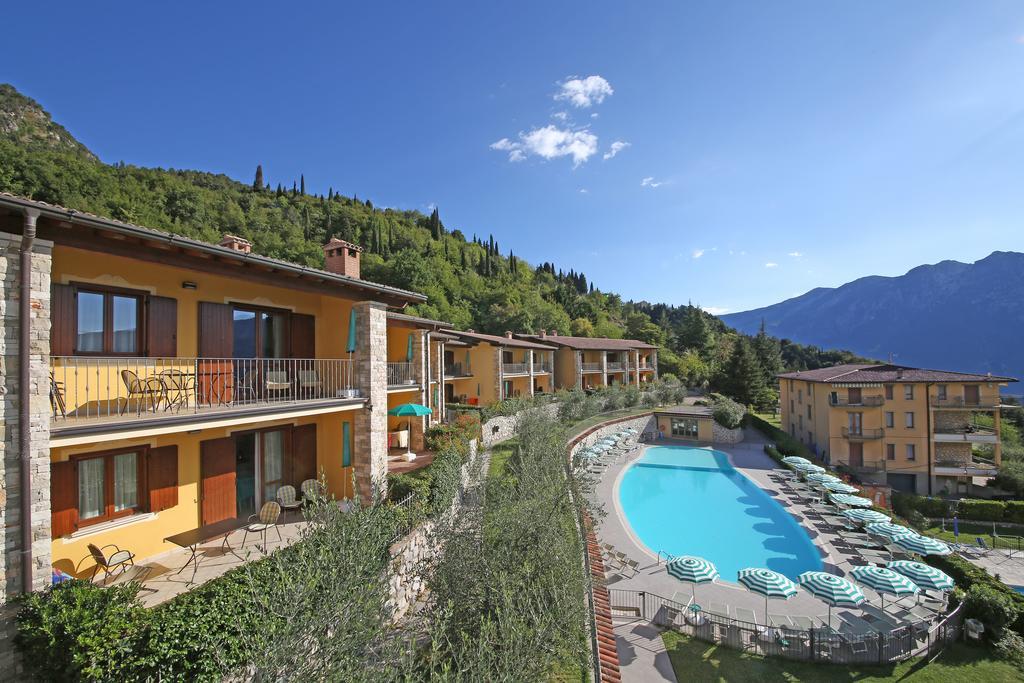 Besass, Gtsgroup Appart hôtel