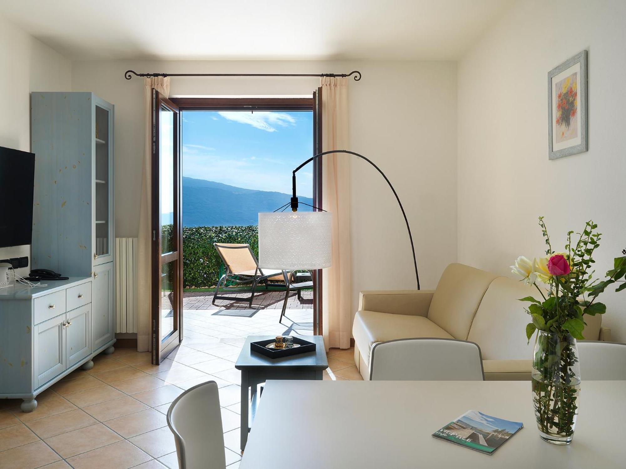 Appart hôtel Besass, Gtsgroup 5*
