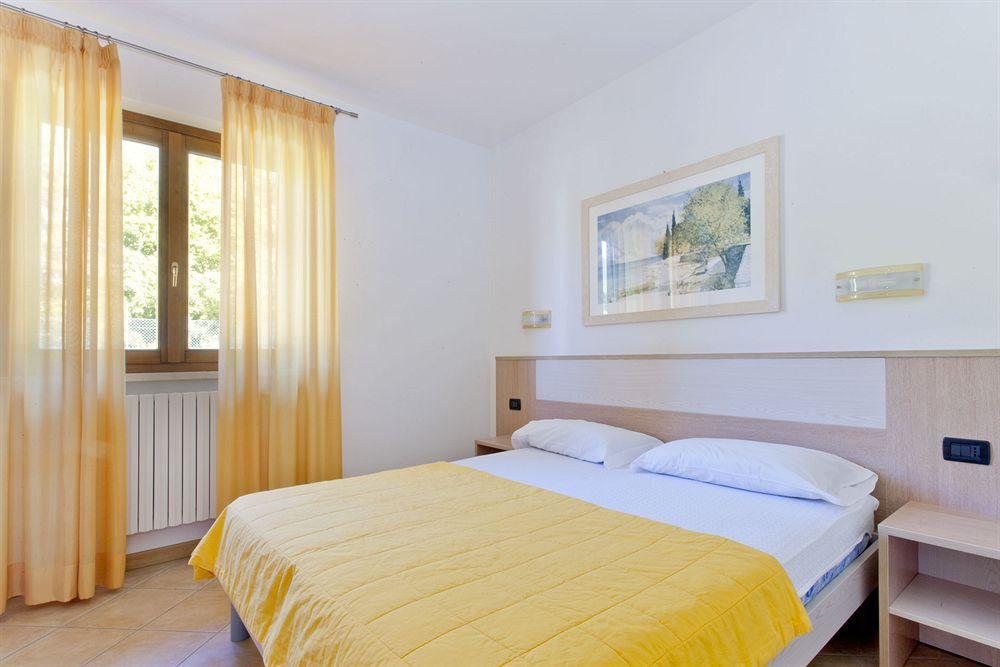 Besass, Gtsgroup