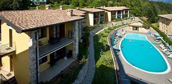 Besass, Gtsgroup Appart hôtel