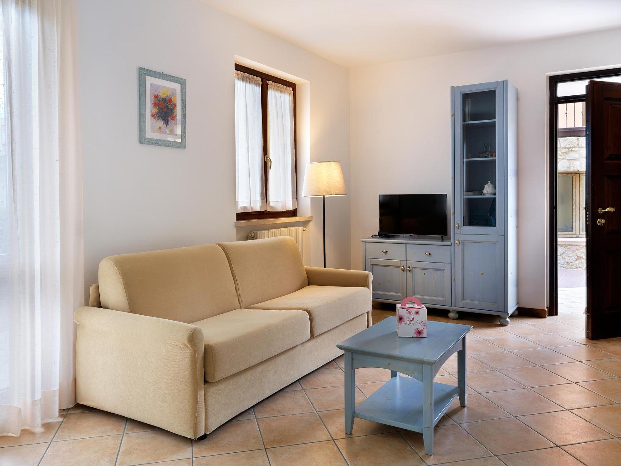 Appart hôtel Besass, Gtsgroup 5*