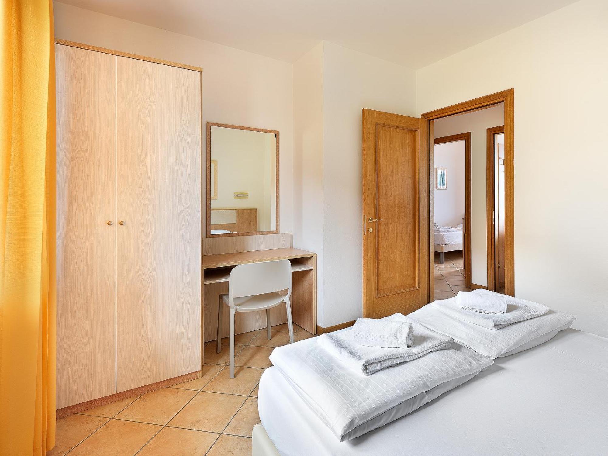 Besass, Gtsgroup 5*