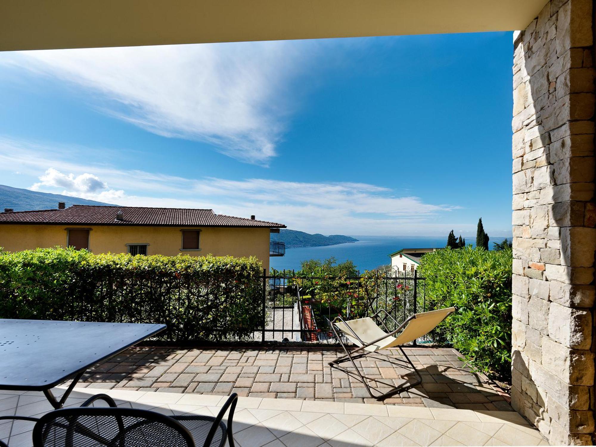Besass, Gtsgroup Appart hôtel 5*