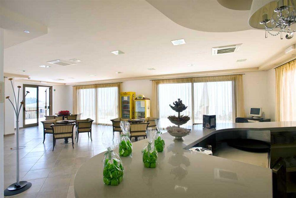 Appart hôtel Besass, Gtsgroup 5*