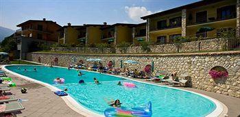 Appart hôtel Besass, Gtsgroup 5*