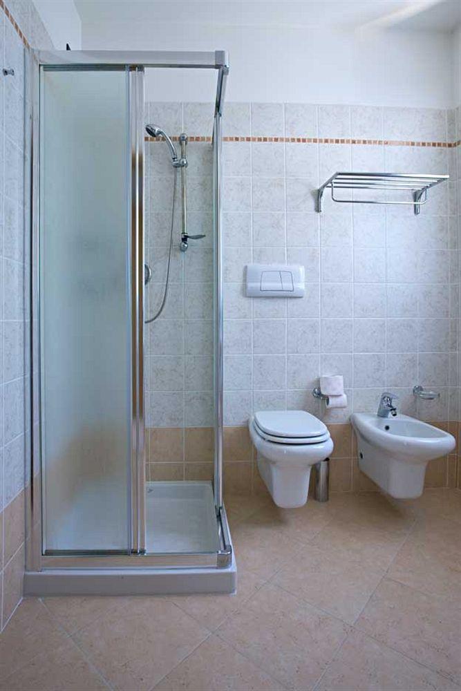 Besass, Gtsgroup Appart hôtel 5*