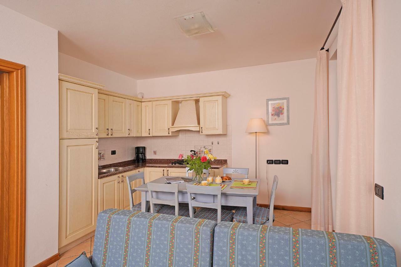 Besass, Gtsgroup 5*